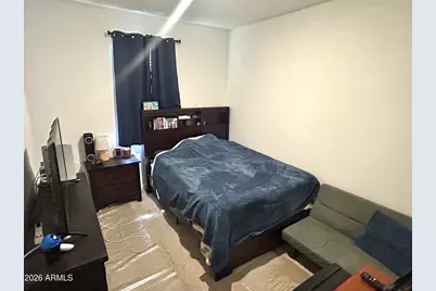 24166 W Hopi Street, Buckeye, AZ 85326 - Photo 19