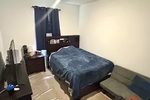 24166 W Hopi St, Buckeye, AZ 85326 - Photo 19