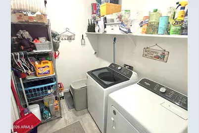 24166 W Hopi Street, Buckeye, AZ 85326 - Photo 27