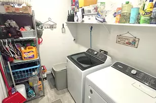 24166 W Hopi St, Buckeye, AZ 85326 - Photo 27