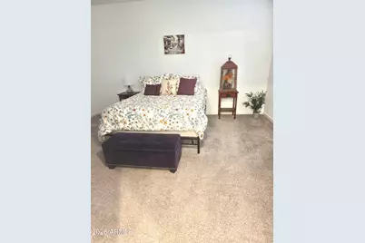 24166 W Hopi Street, Buckeye, AZ 85326 - Photo 13