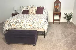 24166 W Hopi St, Buckeye, AZ 85326 - Photo 13