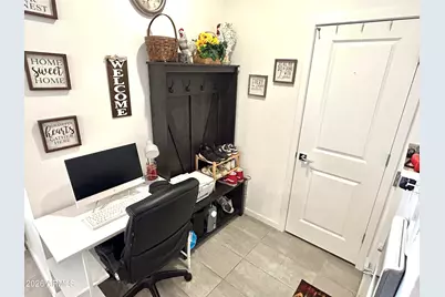 24166 W Hopi Street, Buckeye, AZ 85326 - Photo 25