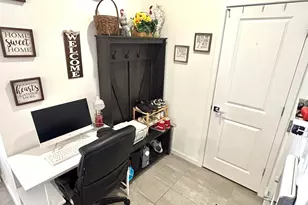 24166 W Hopi St, Buckeye, AZ 85326 - Photo 25