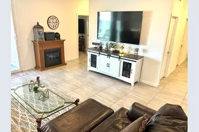 24166 W Hopi Street, Buckeye, AZ 85326 - Photo 7