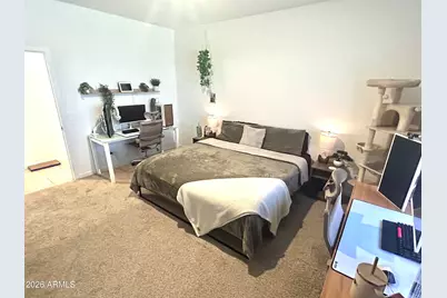 24166 W Hopi Street, Buckeye, AZ 85326 - Photo 13