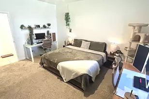 24166 W Hopi St, Buckeye, AZ 85326 - Photo 13