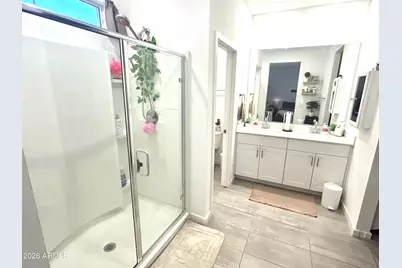 24166 W Hopi Street, Buckeye, AZ 85326 - Photo 15