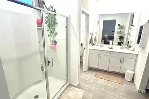 24166 W Hopi St, Buckeye, AZ 85326 - Photo 15