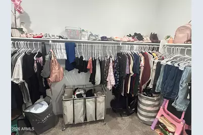 24166 W Hopi Street, Buckeye, AZ 85326 - Photo 17