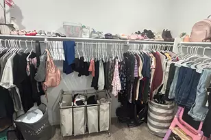 24166 W Hopi St, Buckeye, AZ 85326 - Photo 17