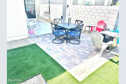 24166 W Hopi Street, Buckeye, AZ 85326 - Photo 27