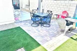 24166 W Hopi St, Buckeye, AZ 85326 - Photo 27