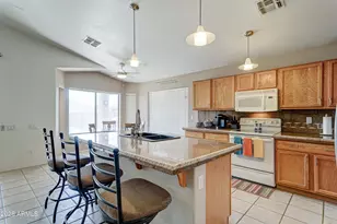 8527 E Milagro Ave, Mesa, AZ 85209 - Photo 5