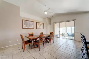 8527 E Milagro Ave, Mesa, AZ 85209 - Photo 11