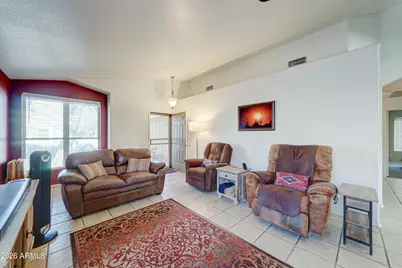 8527 E Milagro Avenue, Mesa, AZ 85209 - Photo 15