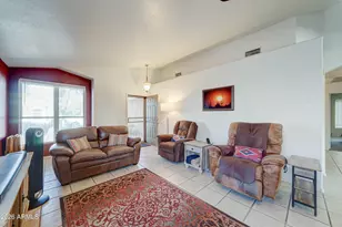 8527 E Milagro Ave, Mesa, AZ 85209 - Photo 15