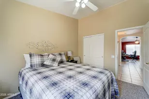 8527 E Milagro Ave, Mesa, AZ 85209 - Photo 25