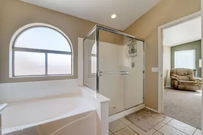 8527 E Milagro Avenue, Mesa, AZ 85209 - Photo 23