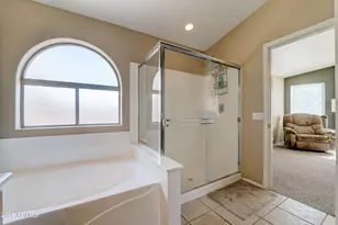 8527 E Milagro Ave, Mesa, AZ 85209 - Photo 23