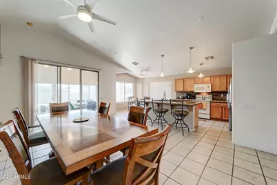 8527 E Milagro Avenue, Mesa, AZ 85209 - Photo 13