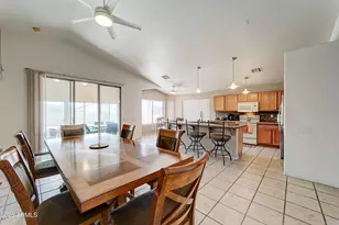 8527 E Milagro Ave, Mesa, AZ 85209 - Photo 13