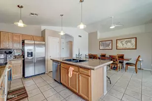 8527 E Milagro Ave, Mesa, AZ 85209 - Photo 7