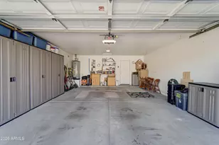 8527 E Milagro Ave, Mesa, AZ 85209 - Photo 33