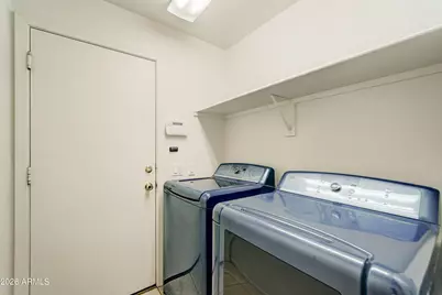 8527 E Milagro Avenue, Mesa, AZ 85209 - Photo 31