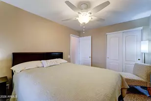 8527 E Milagro Ave, Mesa, AZ 85209 - Photo 27