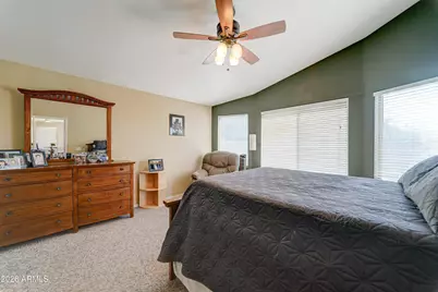 8527 E Milagro Avenue, Mesa, AZ 85209 - Photo 19