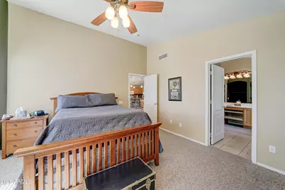 8527 E Milagro Avenue, Mesa, AZ 85209 - Photo 21