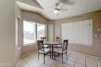 8527 E Milagro Avenue, Mesa, AZ 85209 - Photo 9