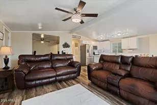 8103 E Southern Ave, Mesa, AZ 85209 - Photo 19