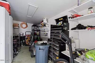 8103 E Southern Avenue #128, Mesa, AZ 85209 - Photo 45