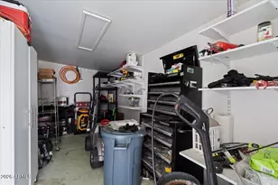 8103 E Southern Ave, Mesa, AZ 85209 - Photo 45