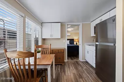 8103 E Southern Avenue #128, Mesa, AZ 85209 - Photo 29