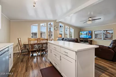 8103 E Southern Avenue #128, Mesa, AZ 85209 - Photo 17