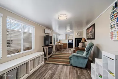 8103 E Southern Avenue #128, Mesa, AZ 85209 - Photo 27