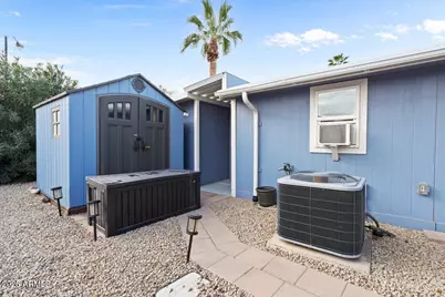 8103 E Southern Avenue #128, Mesa, AZ 85209 - Photo 33