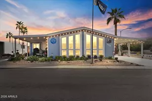 8103 E Southern Ave, Mesa, AZ 85209 - Photo 5