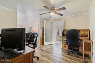 8103 E Southern Ave, Mesa, AZ 85209 - Photo 23