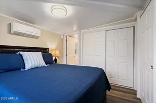 8103 E Southern Ave, Mesa, AZ 85209 - Photo 31