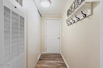 8103 E Southern Avenue #128, Mesa, AZ 85209 - Photo 41