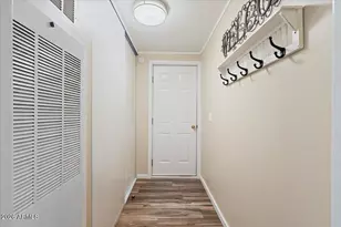 8103 E Southern Ave, Mesa, AZ 85209 - Photo 41