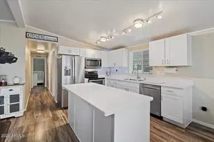 8103 E Southern Ave, Mesa, AZ 85209 - Photo 15