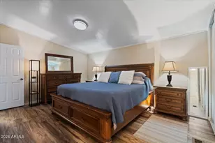 8103 E Southern Ave, Mesa, AZ 85209 - Photo 25