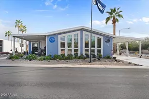 8103 E Southern Ave, Mesa, AZ 85209 - Photo 7