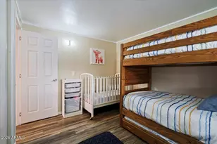 8103 E Southern Ave, Mesa, AZ 85209 - Photo 39