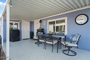 8103 E Southern Ave, Mesa, AZ 85209 - Photo 11